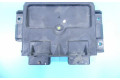 Блок комфорта 9644506780, IMPRK956756   Citroen Jumpy   