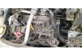 Volant Renault Megane II 2006 484005500R  
