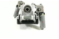  рейка  Колонка рулевая 1027811-00-F, 019618543900   Tesla Model S 2012 -  года