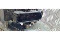 Комплект механизма стеклоочистителей Volkswagen Sharan  1996 - 2000 года 1397328048, 3397020479      