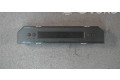 Дисплей    34600-62J51   Suzuki Swift