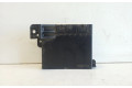 Блок управления климат-контролем 8865076130, 1777005023   Lexus CT 200H