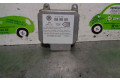 Блок подушек безопасности 6N0909603, 5WK4137   Volkswagen Golf SportWagen