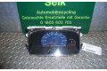 Přístrojová deska  Daihatsu Cuore 2004 83800B2B20  