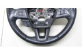 Volant Ford Grand C-MAX 2015   