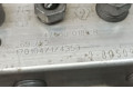Jednotka ABS 476600188R, 269722   Renault Clio IV 2012