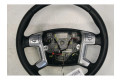 Volant Ford Mondeo MK IV 2009   