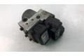 Jednotka ABS 96549743   Chevrolet Lacetti 2004