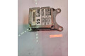 Zpětné zrcátko  Toyota Hilux (AN10, AN20, AN30) 2008  891700K030, 2310003370  