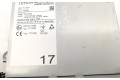 Дисплей    86140K0170   Toyota Yaris Cross