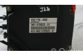 Блок АБС 6799523, 6799525   BMW  5 F10 F11  2009-2016 года