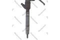 Vstřikovač 0445110320, 338002A900   Hyundai i30     