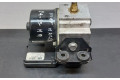 Jednotka ABS 46540002, 13091804A   Fiat Marea 1999