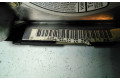 Подушка безопасности водителя 1404601198, 26396   Mercedes-Benz C W202
