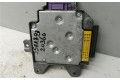 Блок подушек безопасности 12802256, 0090019   Saab 9-3 Ver2