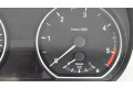 Přístrojová deska  BMW 1 E82 E88 2013 10415681  