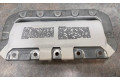 Подушка безопасности пассажира 9205197   BMW M3 F80