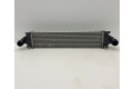 Интеркулер  31367277, 31367277   Volvo V40 Cross country 