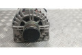 Генератор 231006293R, 23105780T   Renault Express      