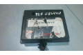 Блок управления ALARMSYSTEM   Mazda 626