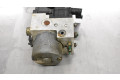 Блок управления АБС 0273004223   Saab 9-3 Ver1