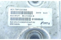 Řídící jednotka 51908946, IMPRK1352840   Fiat Fiorino 2011