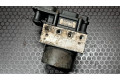Jednotka ABS 0265800403   Mitsubishi Colt 2006