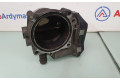 Pojistková skříňka Дроссельная заслонка 7597871, 13547597871   BMW 5 F10 F11 2010