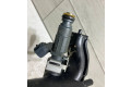 Vstřikovač 9816955780   Opel Crossland X    hm05 10xkdn 