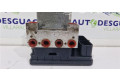 Блок управления ABS 6213120037D, 28517155083   Renault Sandero I      