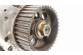 Vstřikovací čerpadlo 51061053, 0928400584   Chrysler Voyager  pro naftový motor 2.8  