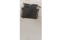 Блок управления коробкой передач A0325453832, 5WP20005FB   Mercedes-Benz Vito Viano W639