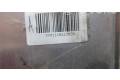 Блок управления двигателя A1111533679, A2118705894   Mercedes-Benz CLK A208 C208