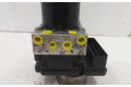 Jednotka ABS 1847182   Ford C-MAX II 2015
