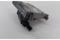Řídící jednotka 5520264512598024AB   Fiat Croma 2008
