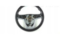 Volant Opel Astra J 2012 13351029  