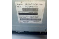Volant Honda Accord 2009 39100TL0G611M1  