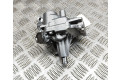 Масляный насос  M20A-FXS 1510024020  Toyota Corolla E210 E21 