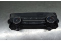 Блок управления климат-контролем 275105707R   Renault Kadjar