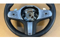 Volant BMW 7 G11 G12 2016 32308008184  