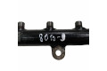Vstřikovací lišta BK3Q9D280AC, 040387315   Ford Ranger  pro naftový motor 3.2  