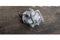 Vstřikovací čerpadlo 6540704601, 0445010796   Mercedes-Benz A W177    OM654.920 
