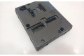 Блок комфорта 8200029340   Renault Megane I   