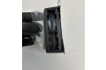 Блок подушек безопасности 9675181780, 0285010830   Peugeot 5008