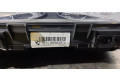 Přístrojová deska  BMW X1 F48 F49 2016 6210IK6822974, 26323612  
