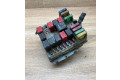 Блок предохранителей 51759555, WithPlug   Fiat Stilo    