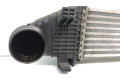 Интеркулер  84031023001, 84031026   Mercedes-Benz E W212 2.1