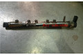 Vstřikovací lišta 780912704, 0445214182   BMW 1 F20 F21    N47-D20C 