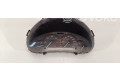 Přístrojová deska  Peugeot 206 2005 9656696080  