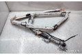 Боковая подушка безопасности 8R0880741F   Audi Q5 SQ5